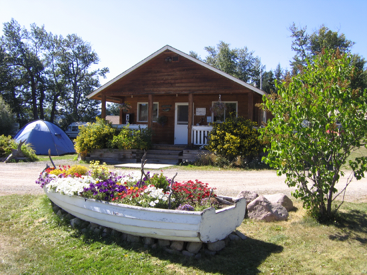 Rent To Own Rv >> NITHI RESORT Rent To Own Rv >> NITHI RESORT